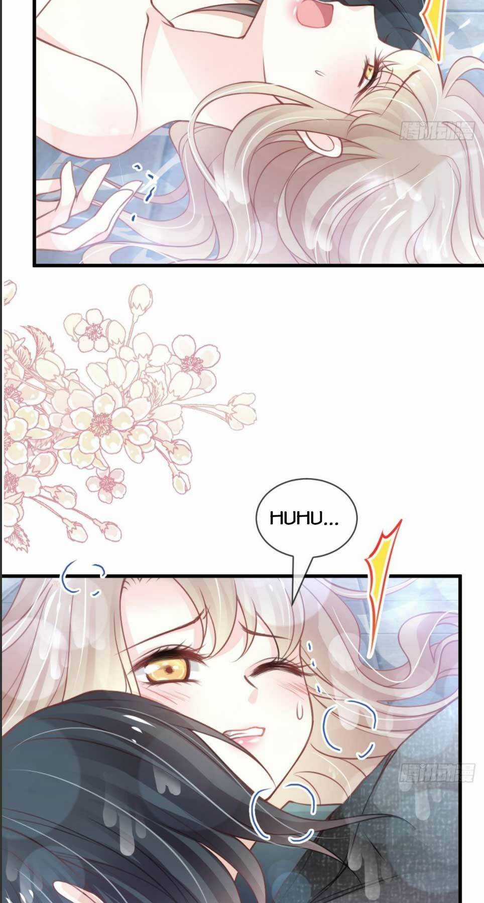 Thiên Hạ Đệ Nhất Sủng Phi - Chapter 178 - Trang 23