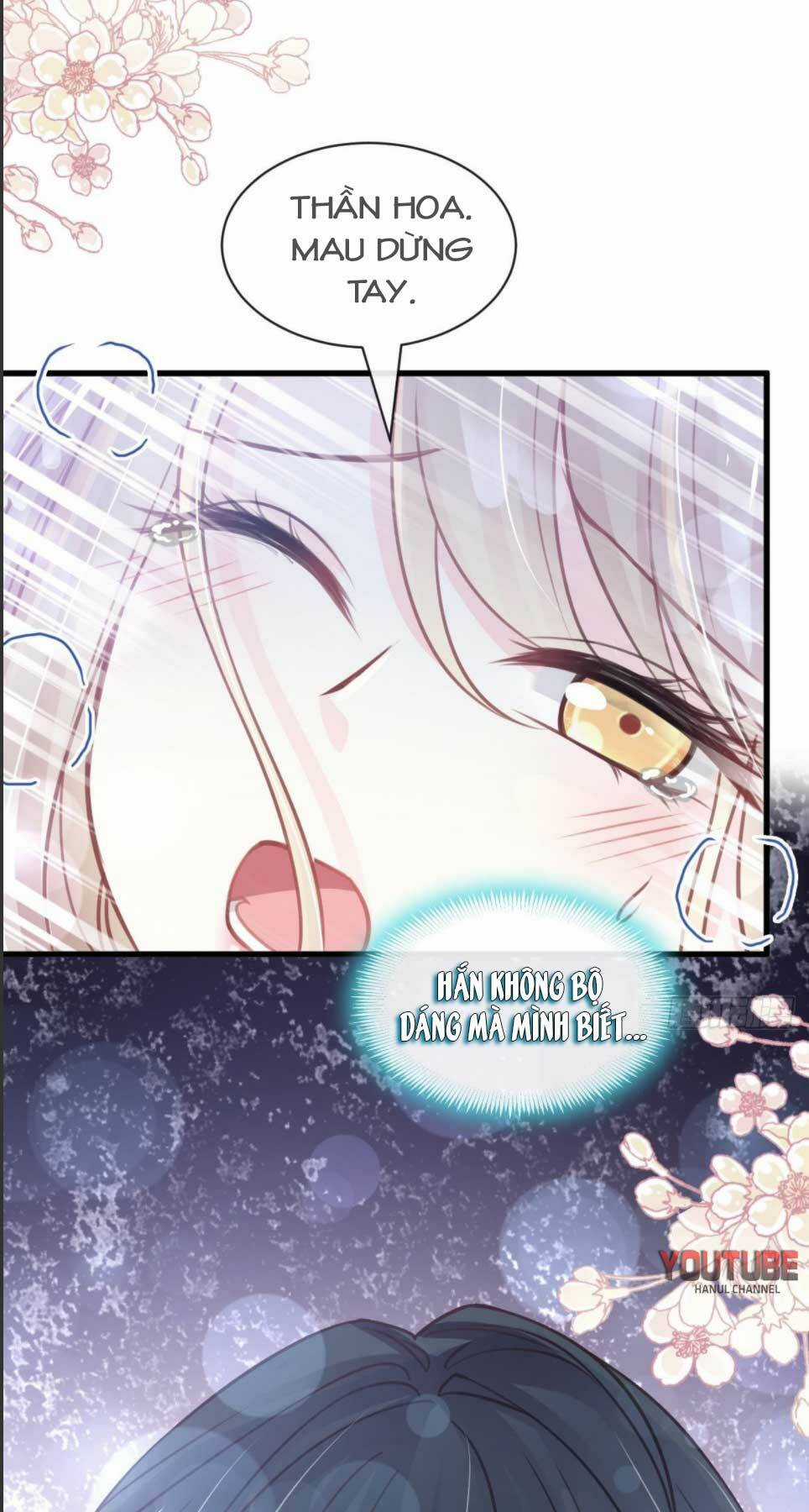 Thiên Hạ Đệ Nhất Sủng Phi - Chapter 178 - Trang 26