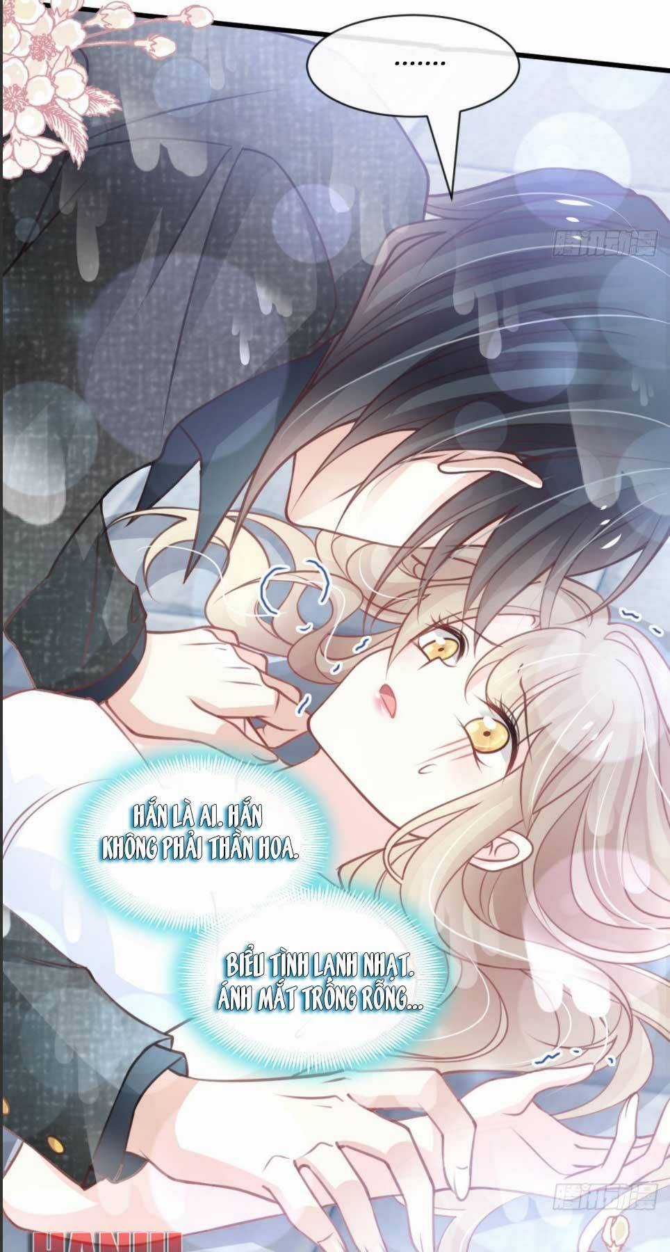 Thiên Hạ Đệ Nhất Sủng Phi - Chapter 178 - Trang 28