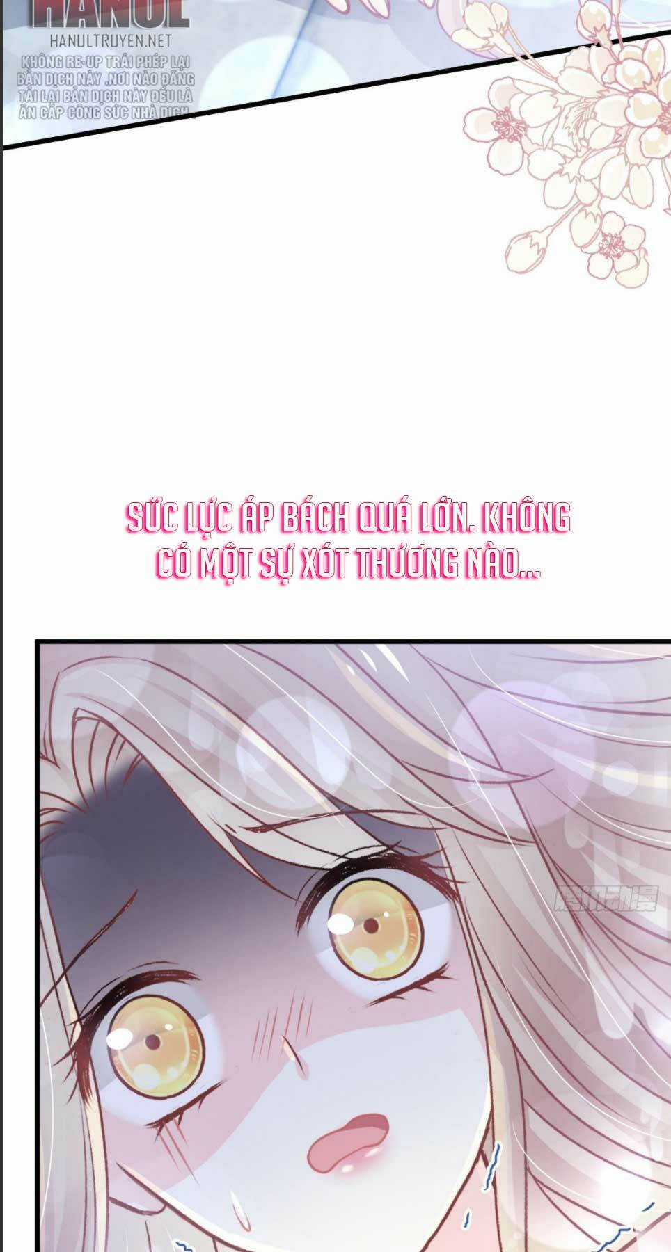 Thiên Hạ Đệ Nhất Sủng Phi - Chapter 178 - Trang 29