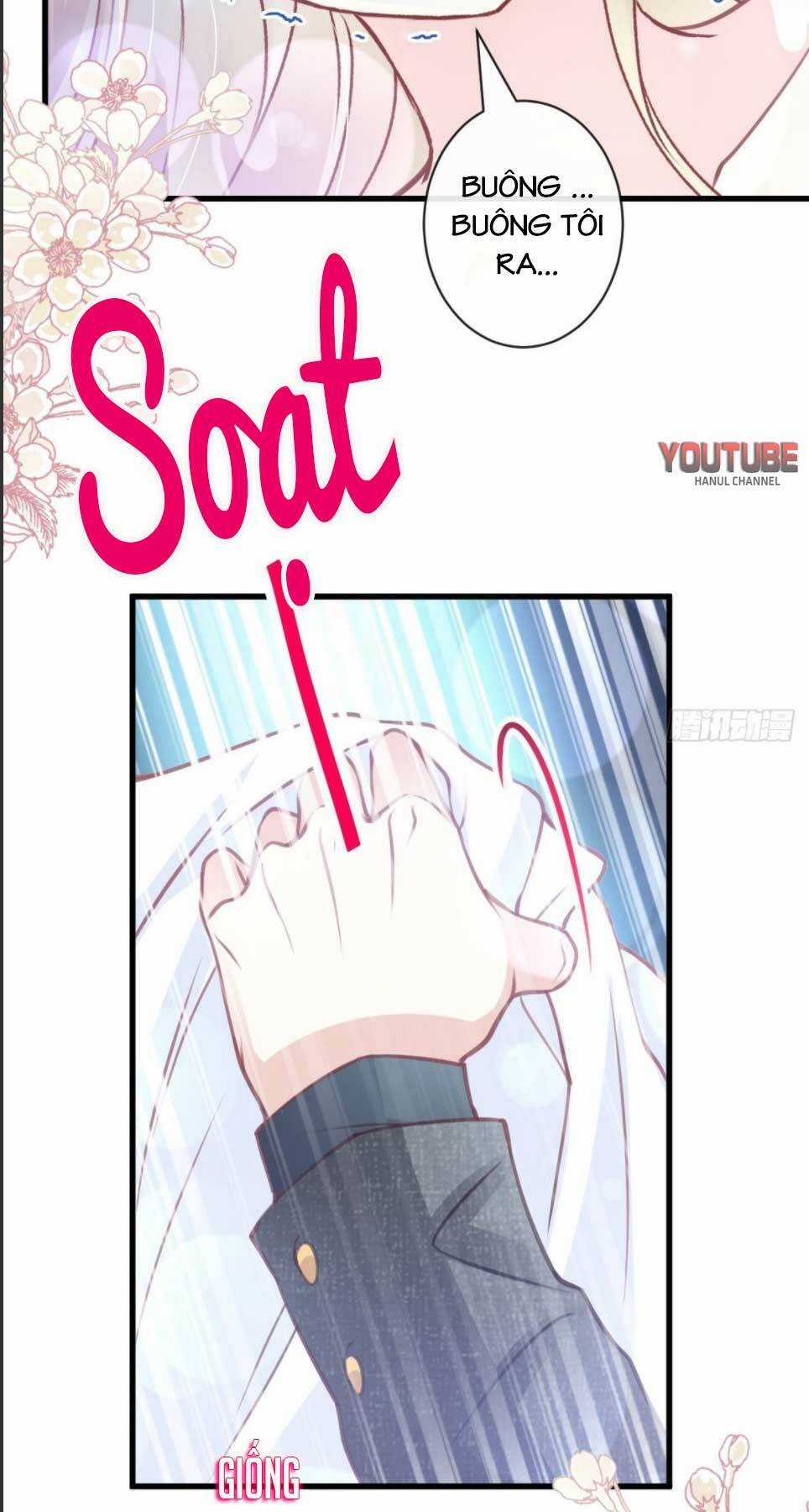 Thiên Hạ Đệ Nhất Sủng Phi - Chapter 178 - Trang 30