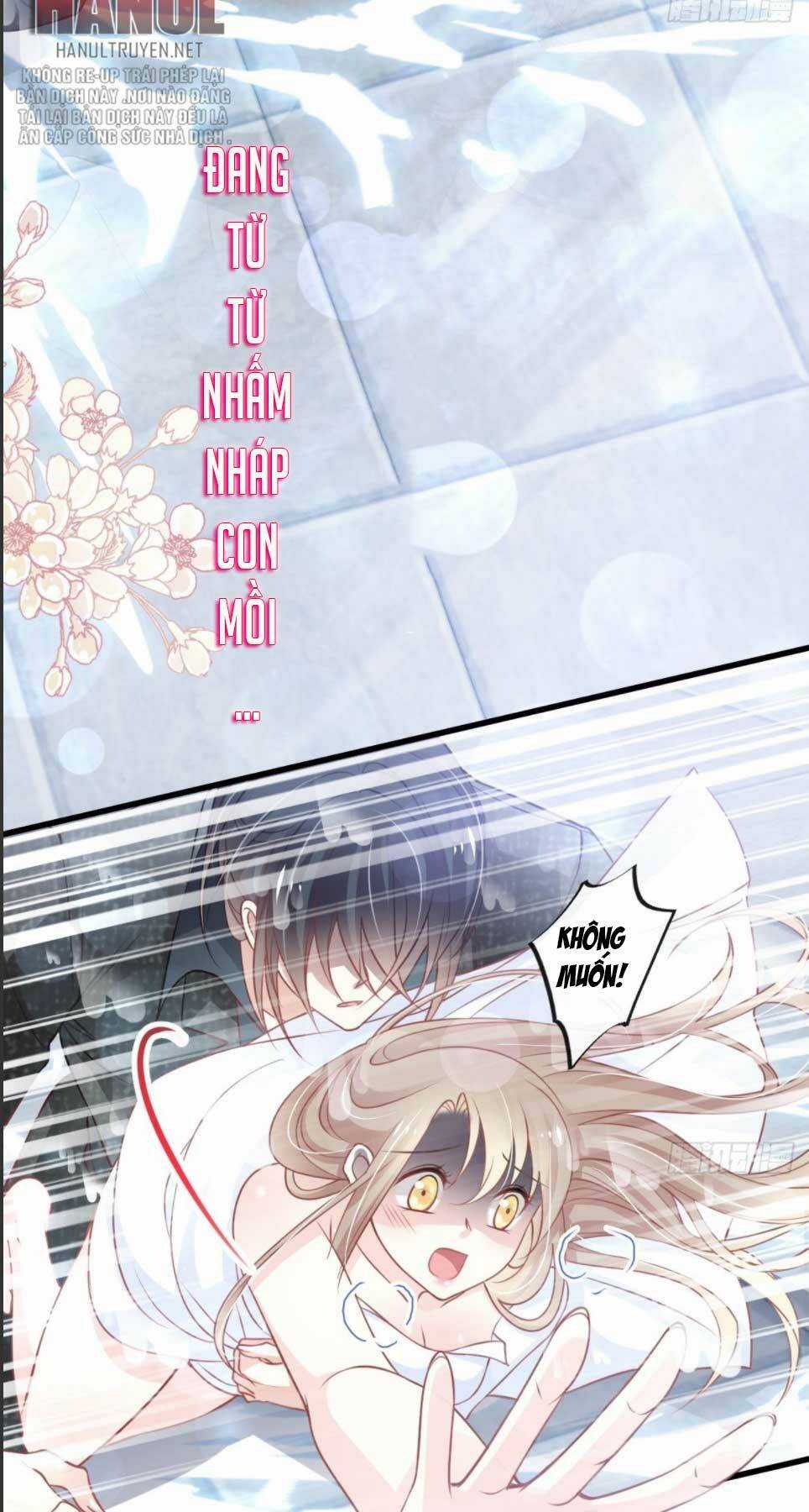 Thiên Hạ Đệ Nhất Sủng Phi - Chapter 178 - Trang 32