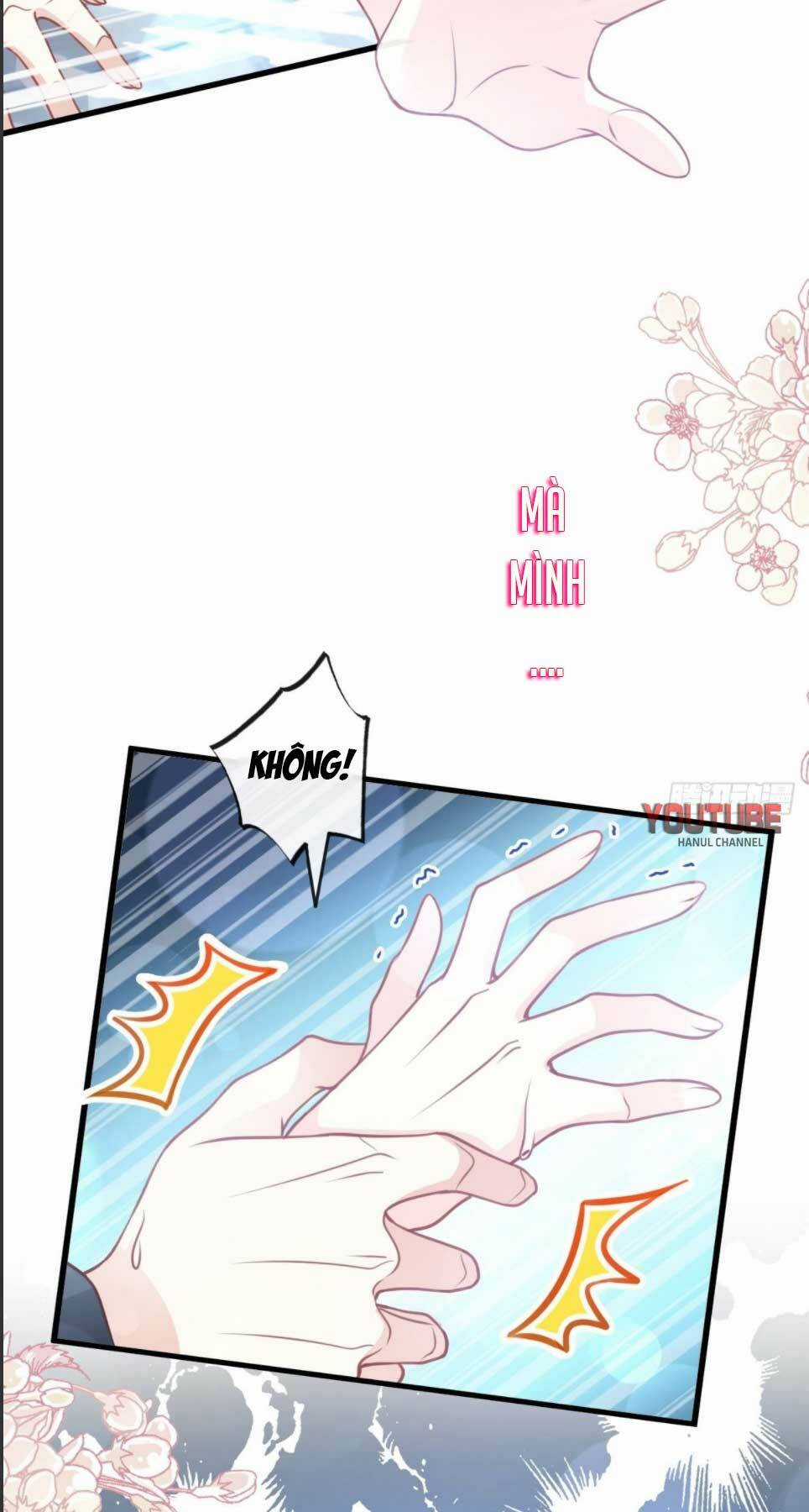 Thiên Hạ Đệ Nhất Sủng Phi - Chapter 178 - Trang 33