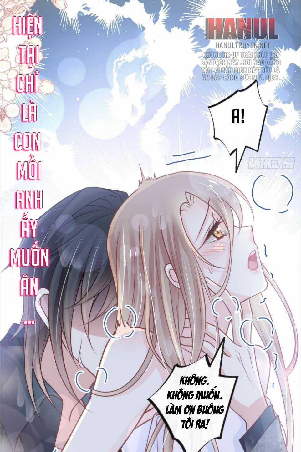 Thiên Hạ Đệ Nhất Sủng Phi - Chapter 178 - Trang 34