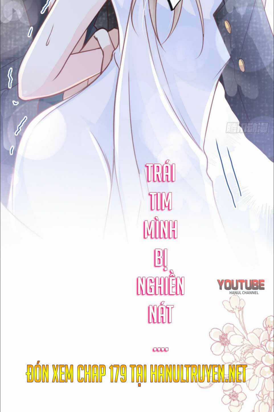 Thiên Hạ Đệ Nhất Sủng Phi - Chapter 178 - Trang 35