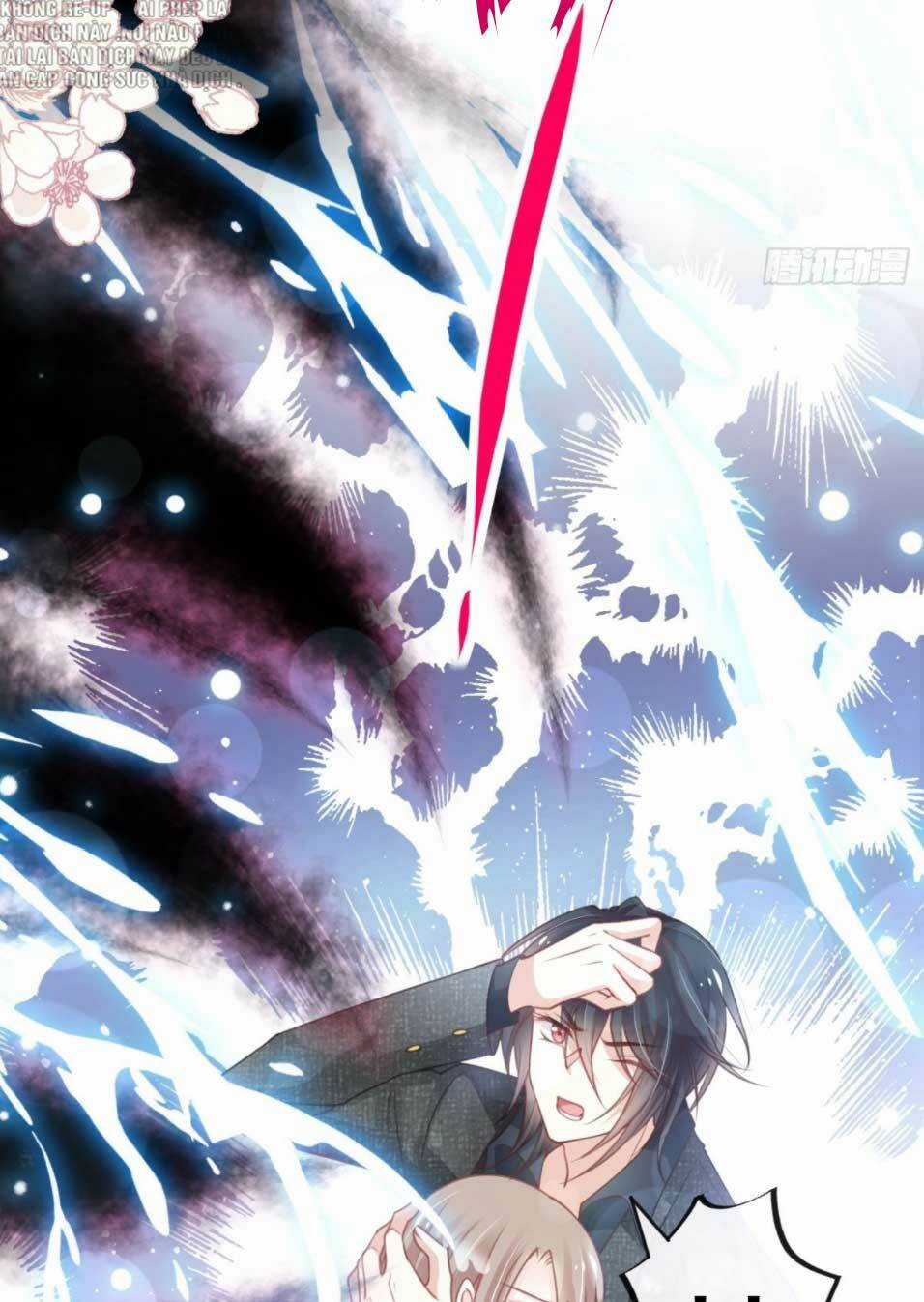 Thiên Hạ Đệ Nhất Sủng Phi - Chapter 178 - Trang 5