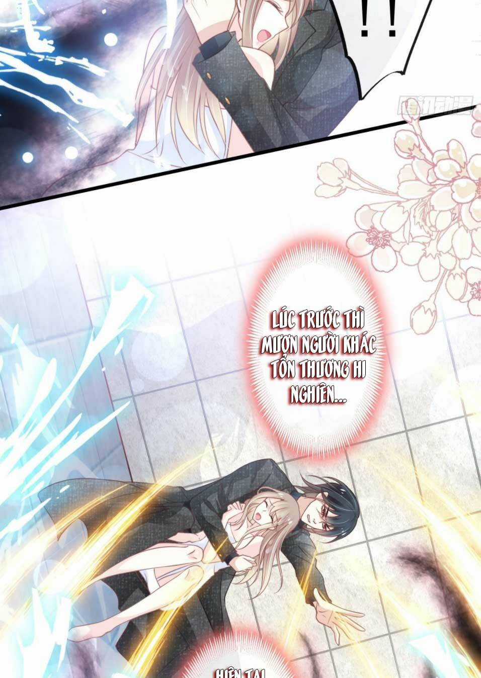 Thiên Hạ Đệ Nhất Sủng Phi - Chapter 178 - Trang 6