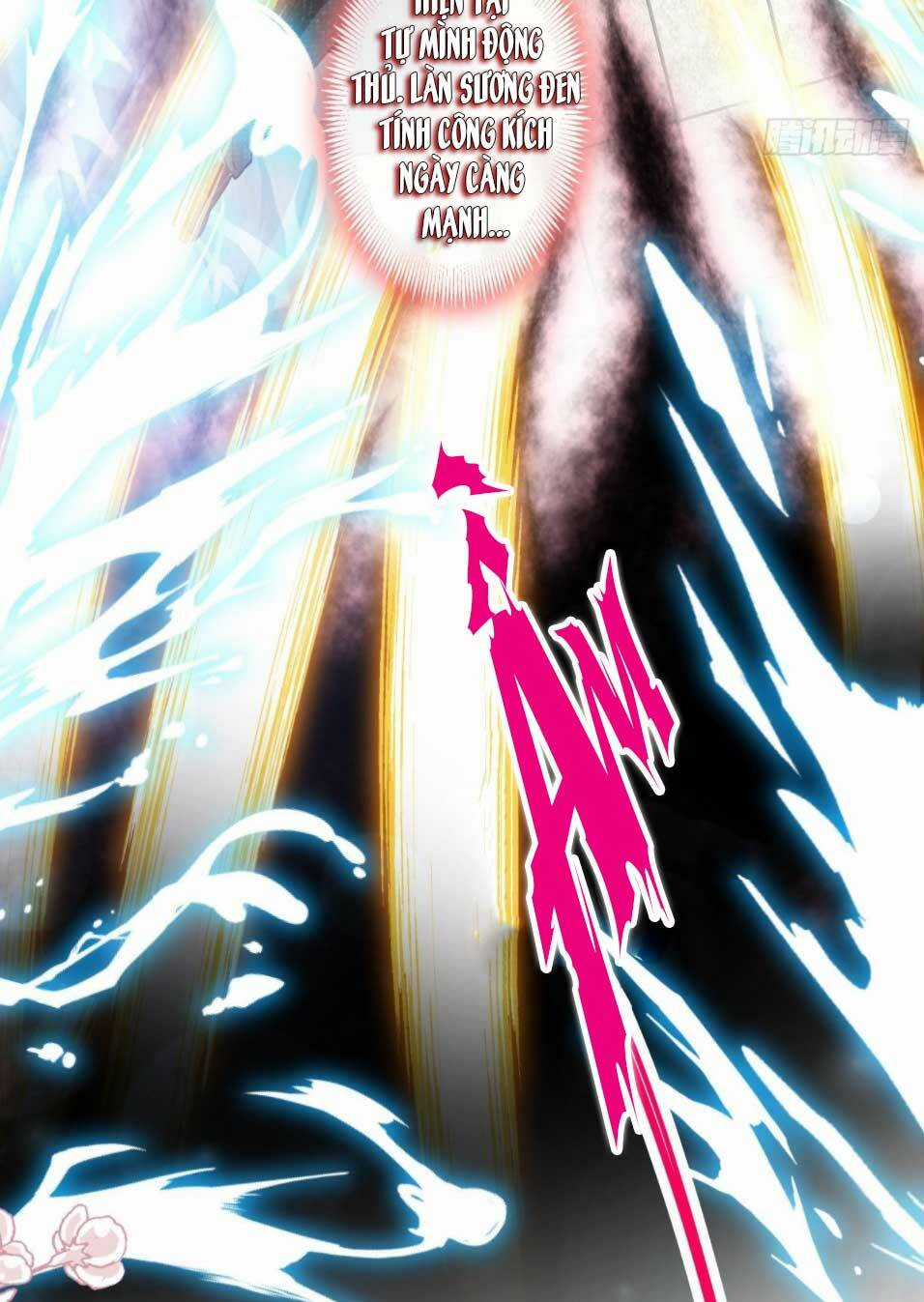 Thiên Hạ Đệ Nhất Sủng Phi - Chapter 178 - Trang 7