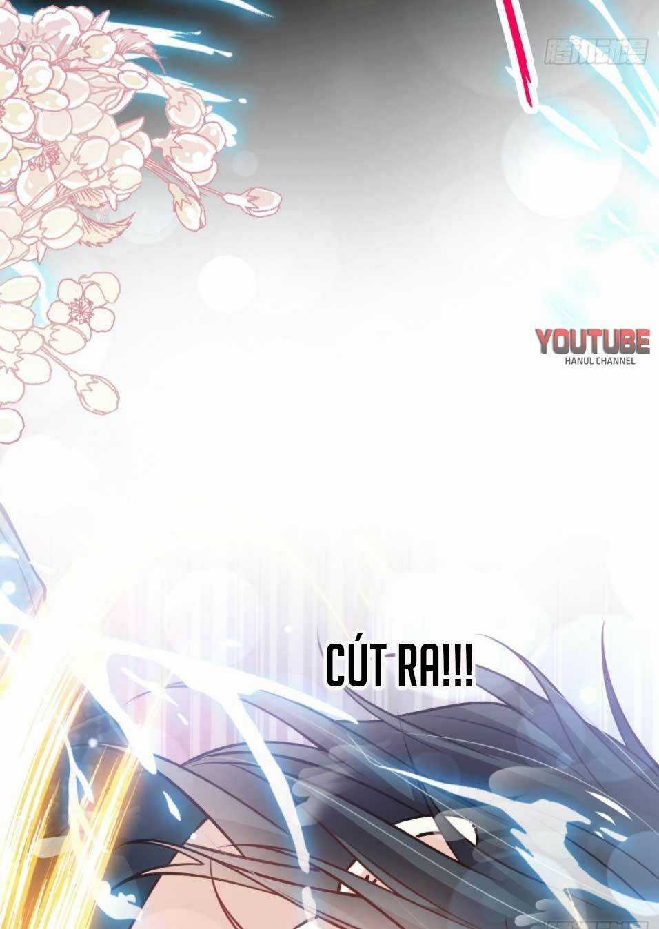 Thiên Hạ Đệ Nhất Sủng Phi - Chapter 178 - Trang 8