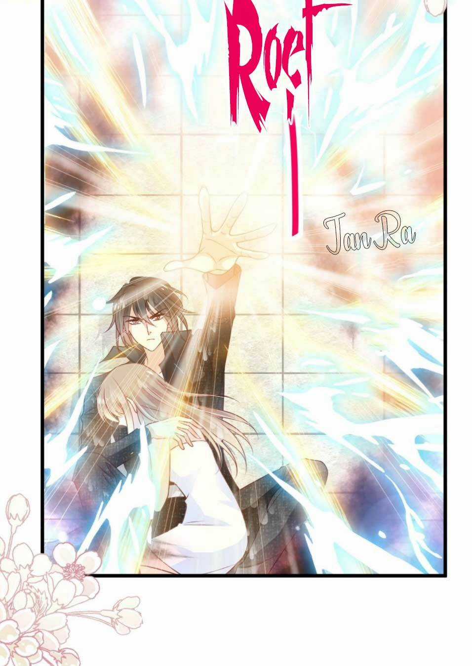 Thiên Hạ Đệ Nhất Sủng Phi - Chapter 178 - Trang 10