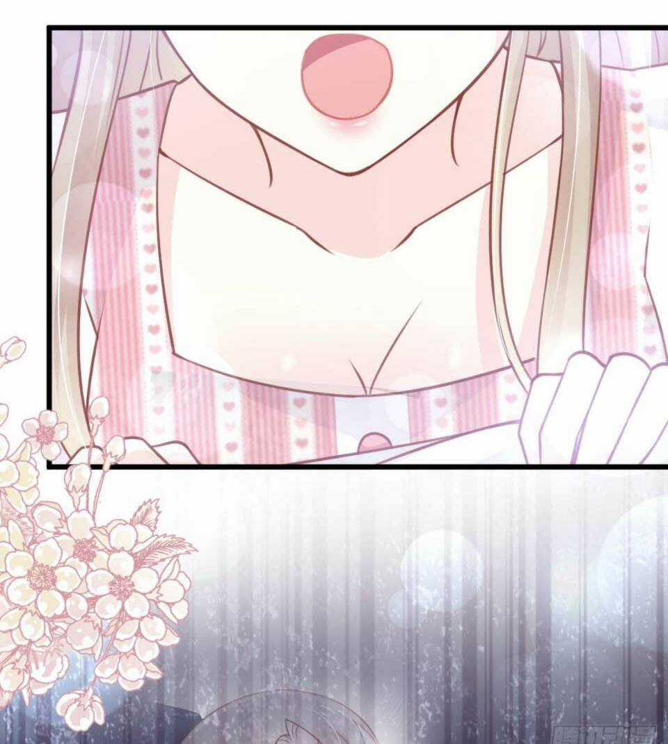 Thiên Hạ Đệ Nhất Sủng Phi - Chapter 180 - Trang 11