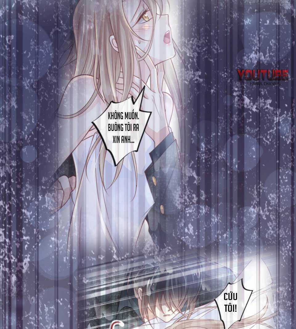 Thiên Hạ Đệ Nhất Sủng Phi - Chapter 180 - Trang 12