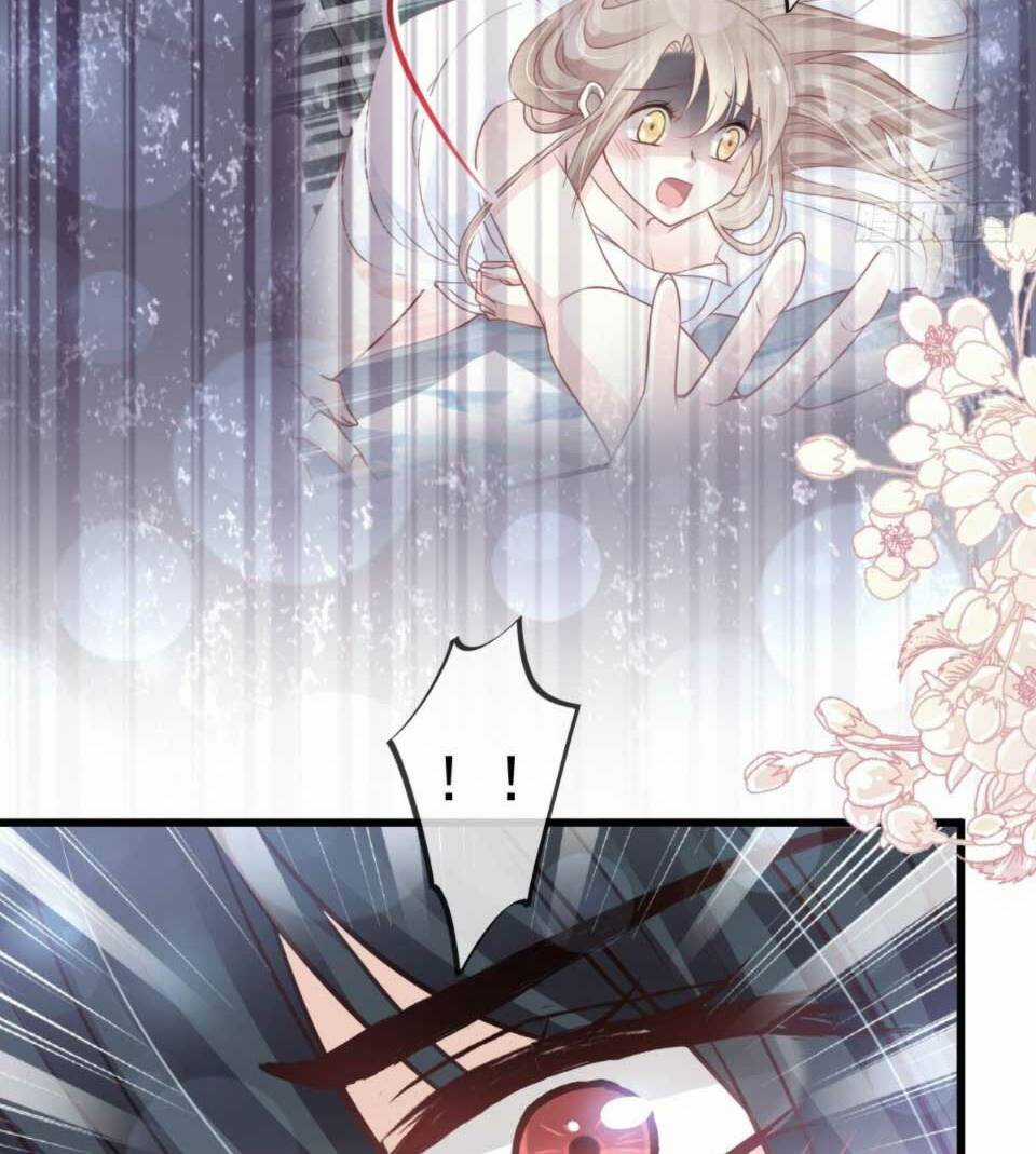 Thiên Hạ Đệ Nhất Sủng Phi - Chapter 180 - Trang 13