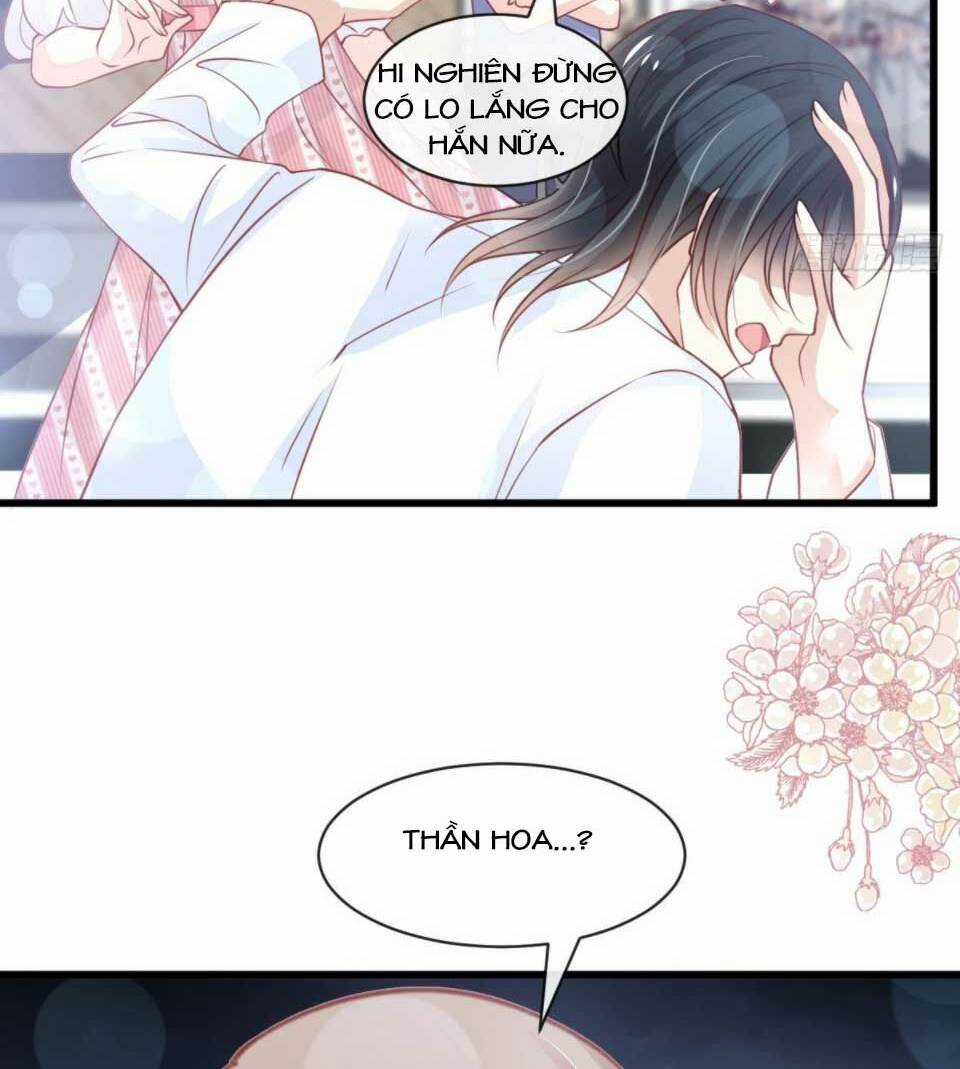 Thiên Hạ Đệ Nhất Sủng Phi - Chapter 180 - Trang 17