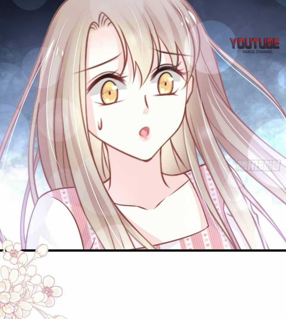 Thiên Hạ Đệ Nhất Sủng Phi - Chapter 180 - Trang 18