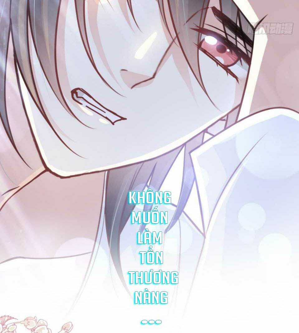 Thiên Hạ Đệ Nhất Sủng Phi - Chapter 180 - Trang 21