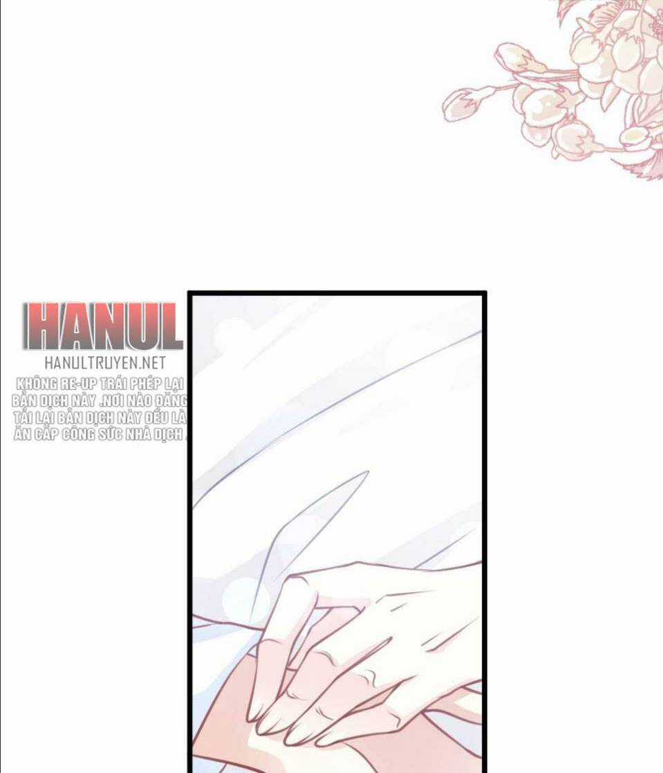 Thiên Hạ Đệ Nhất Sủng Phi - Chapter 180 - Trang 25