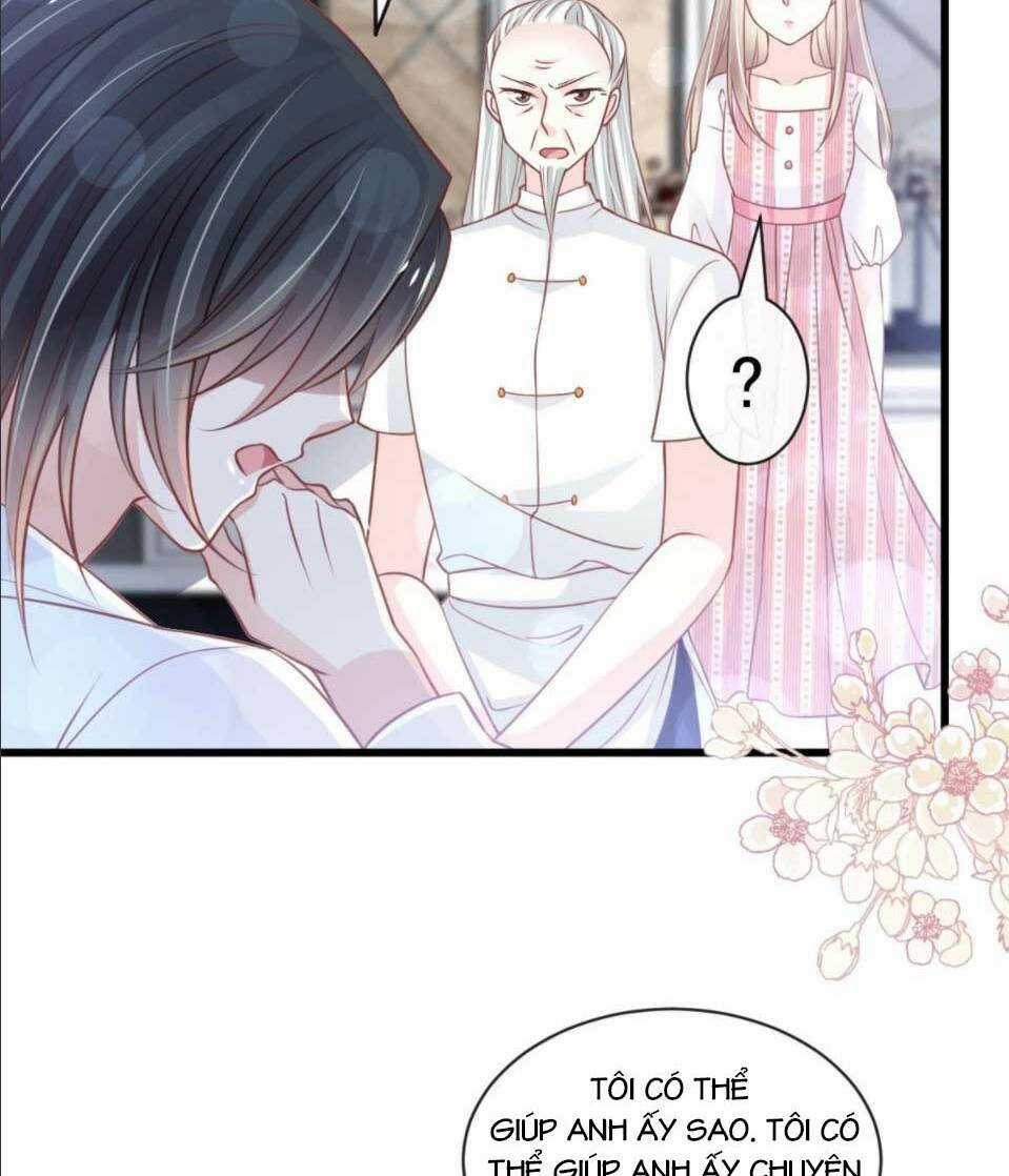 Thiên Hạ Đệ Nhất Sủng Phi - Chapter 180 - Trang 27