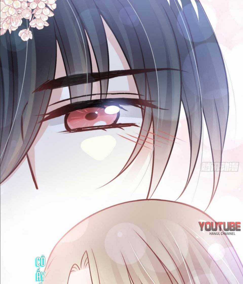 Thiên Hạ Đệ Nhất Sủng Phi - Chapter 180 - Trang 29