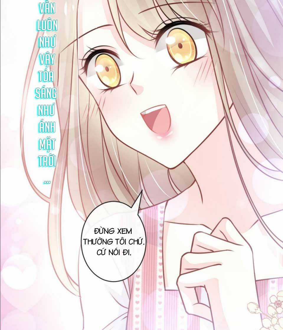 Thiên Hạ Đệ Nhất Sủng Phi - Chapter 180 - Trang 30