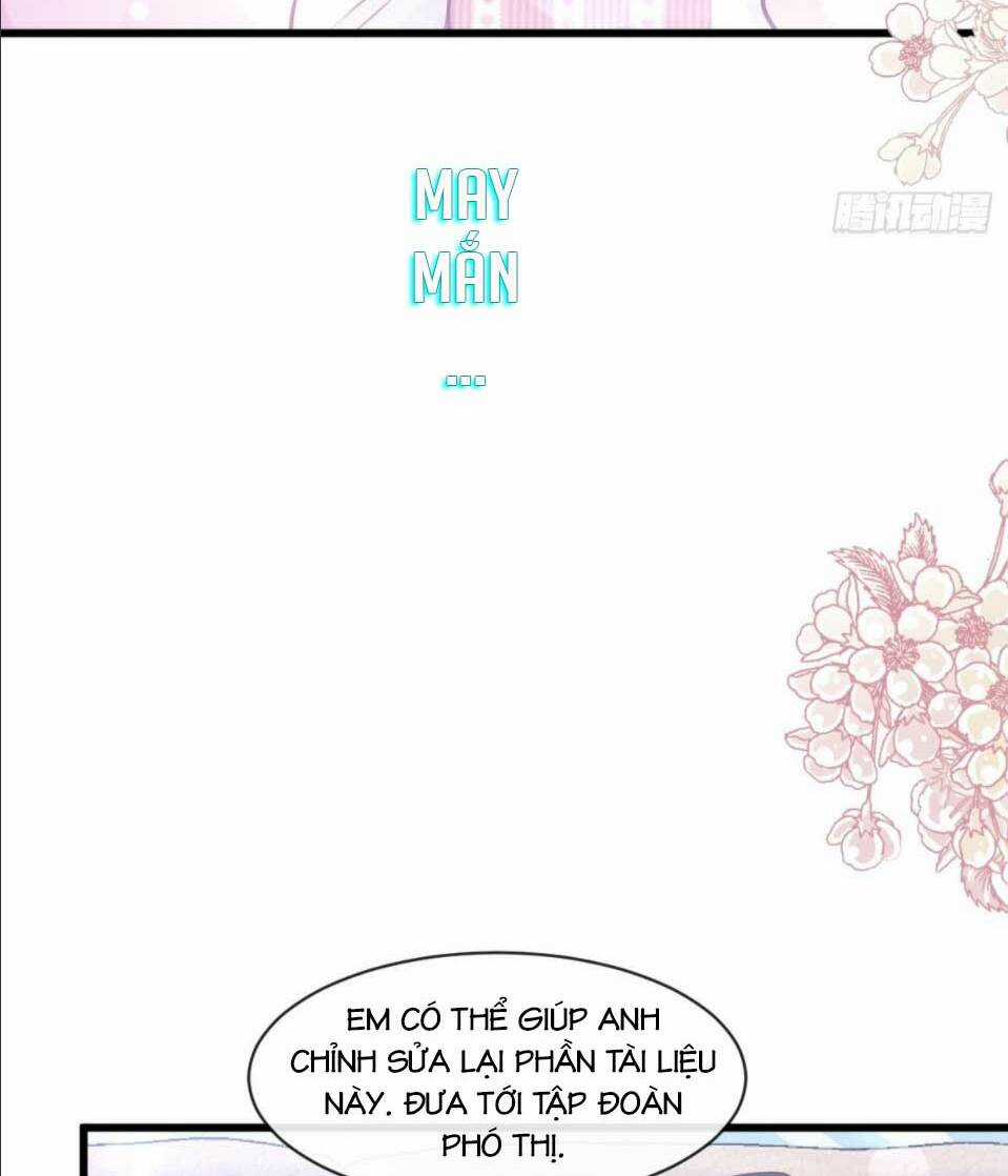 Thiên Hạ Đệ Nhất Sủng Phi - Chapter 180 - Trang 31