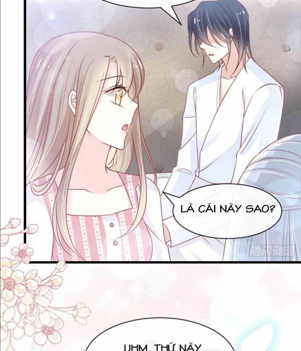 Thiên Hạ Đệ Nhất Sủng Phi - Chapter 180 - Trang 32