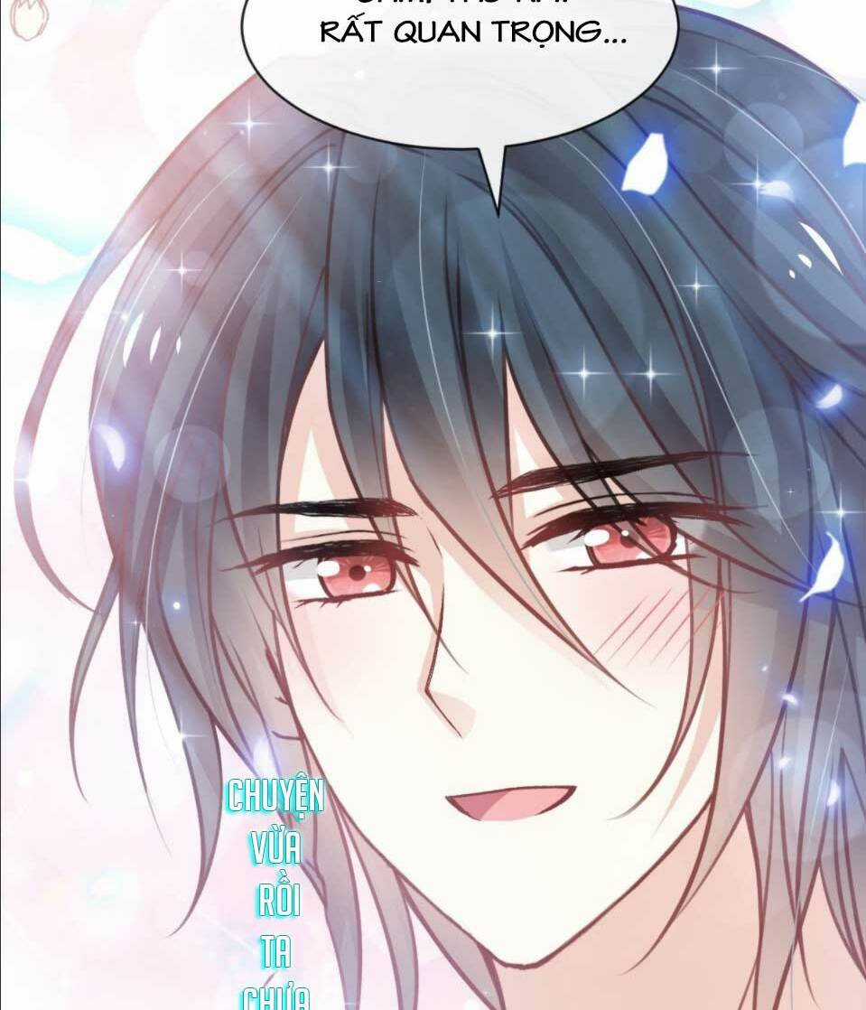 Thiên Hạ Đệ Nhất Sủng Phi - Chapter 180 - Trang 33