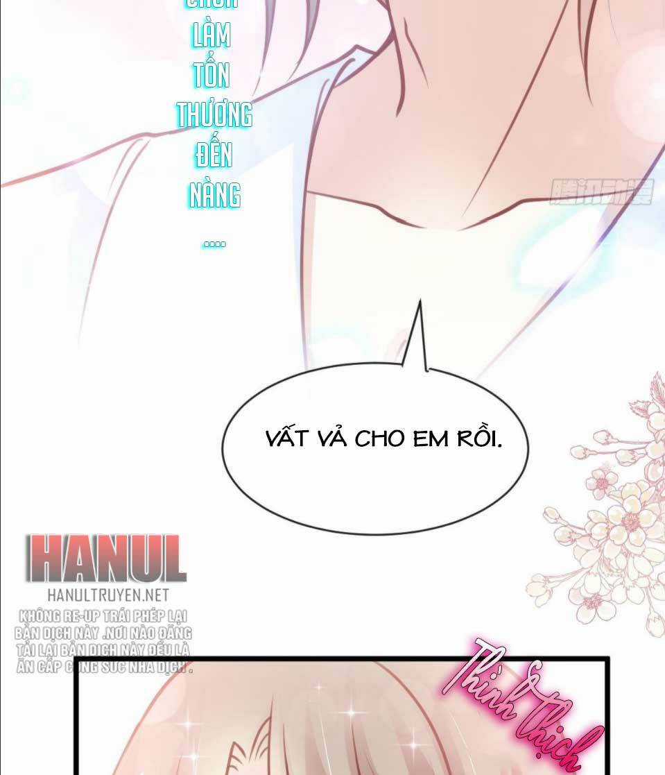 Thiên Hạ Đệ Nhất Sủng Phi - Chapter 180 - Trang 34