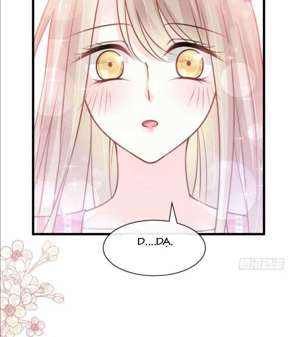 Thiên Hạ Đệ Nhất Sủng Phi - Chapter 180 - Trang 35