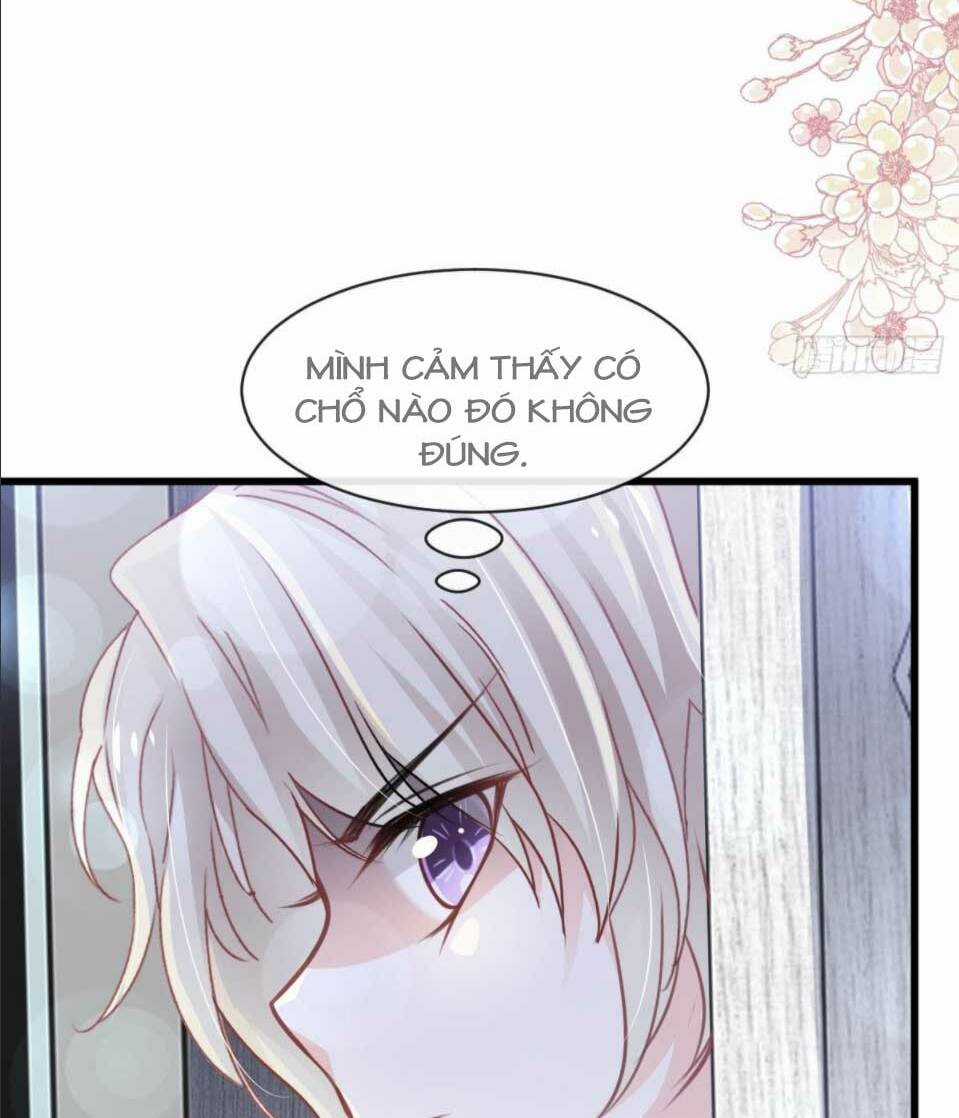 Thiên Hạ Đệ Nhất Sủng Phi - Chapter 180 - Trang 37