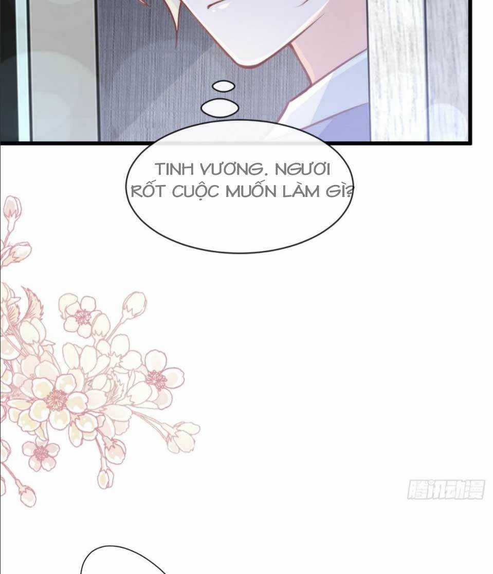 Thiên Hạ Đệ Nhất Sủng Phi - Chapter 180 - Trang 38