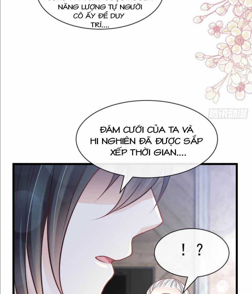 Thiên Hạ Đệ Nhất Sủng Phi - Chapter 180 - Trang 40