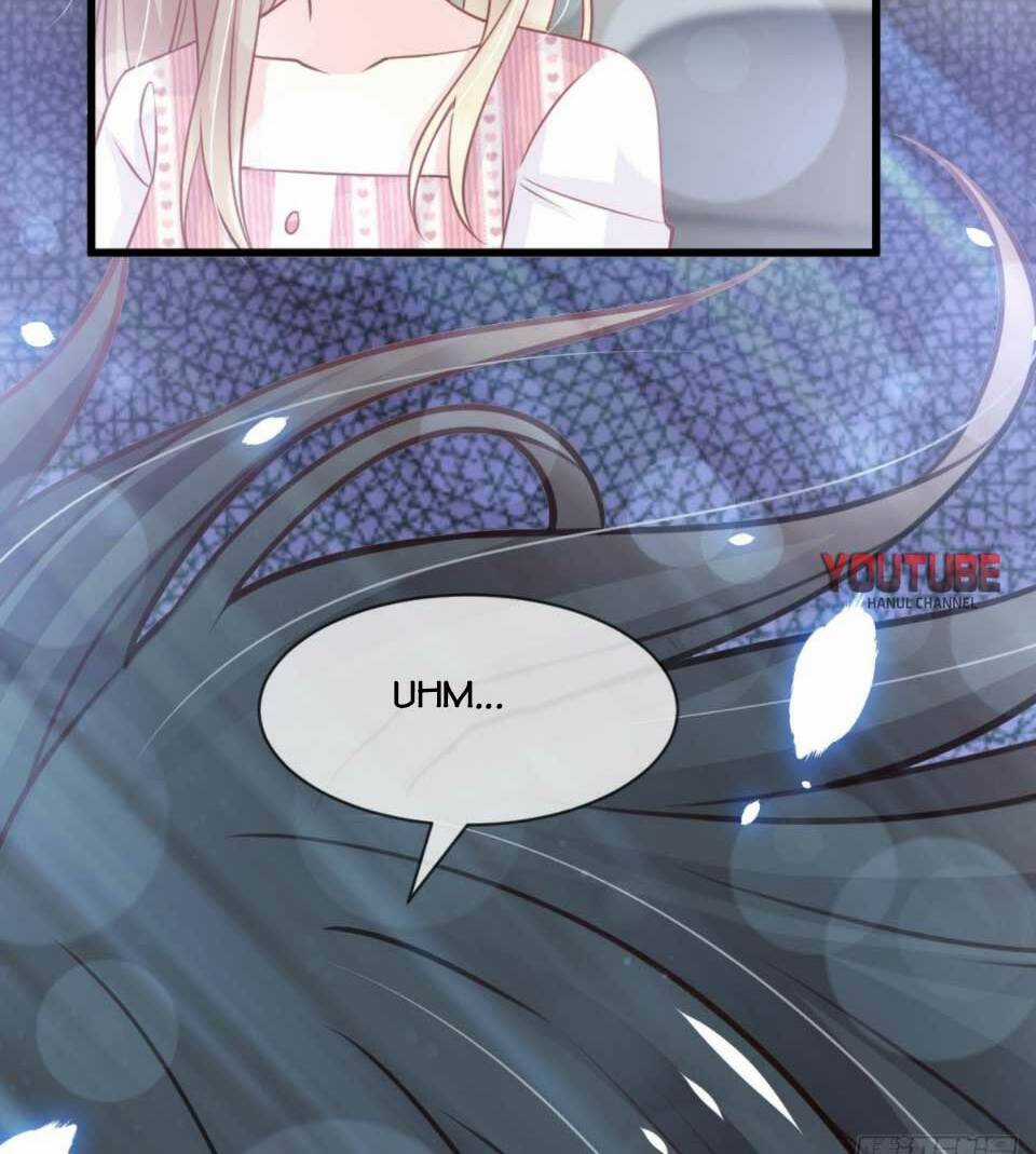 Thiên Hạ Đệ Nhất Sủng Phi - Chapter 180 - Trang 5