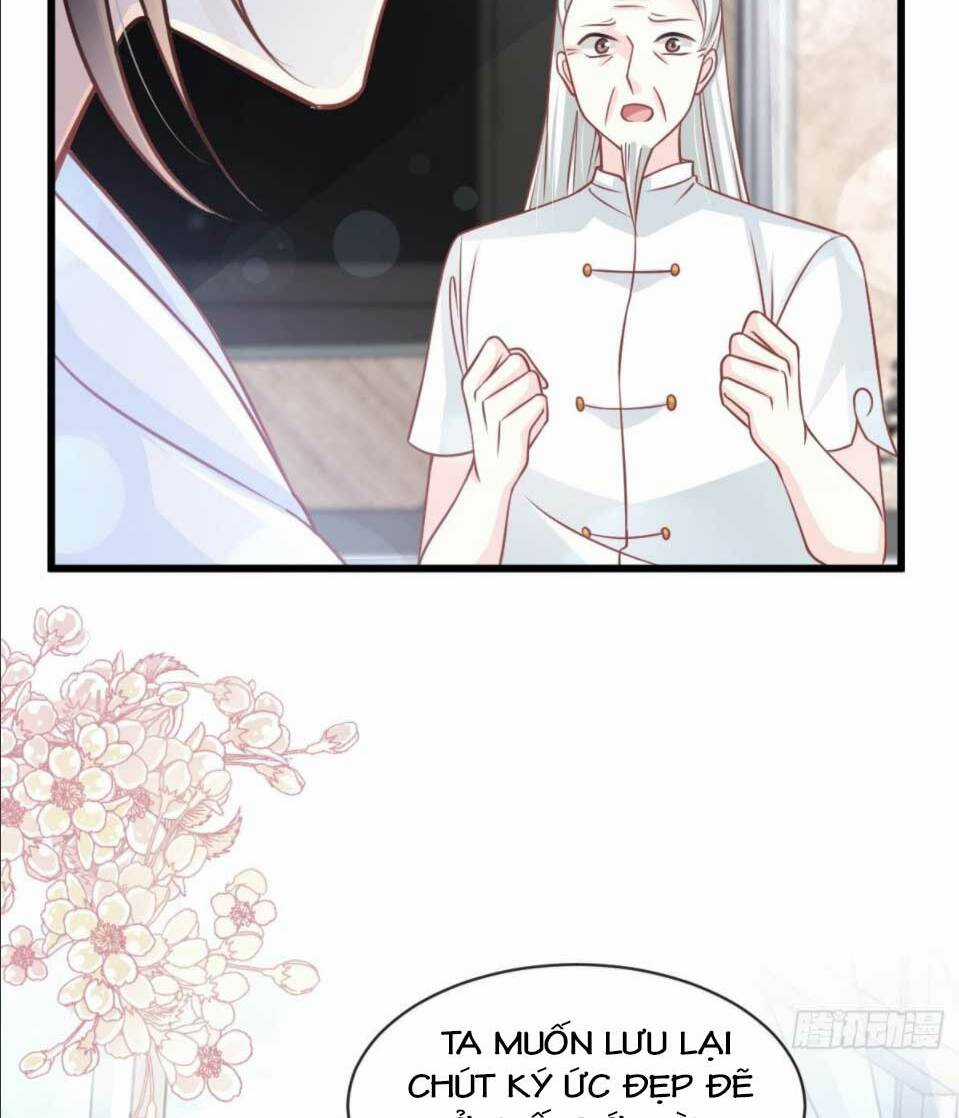 Thiên Hạ Đệ Nhất Sủng Phi - Chapter 180 - Trang 41