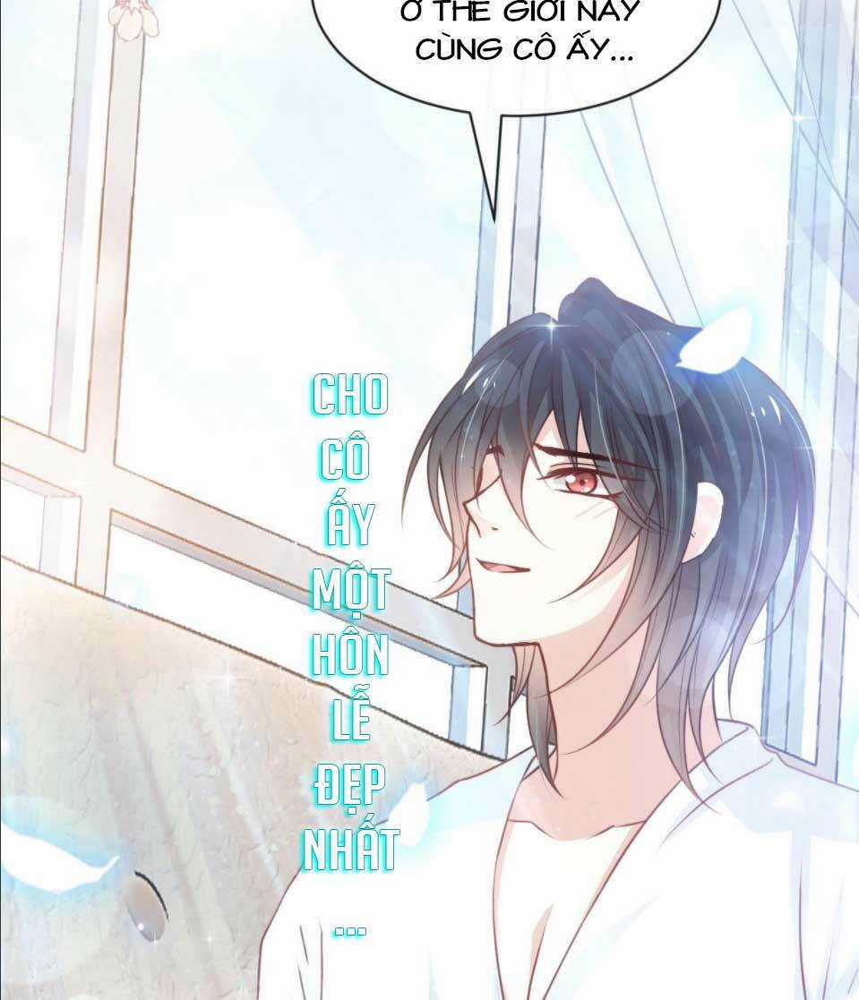 Thiên Hạ Đệ Nhất Sủng Phi - Chapter 180 - Trang 42