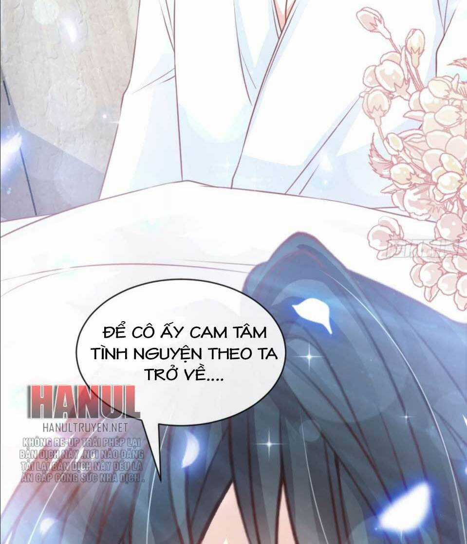 Thiên Hạ Đệ Nhất Sủng Phi - Chapter 180 - Trang 43