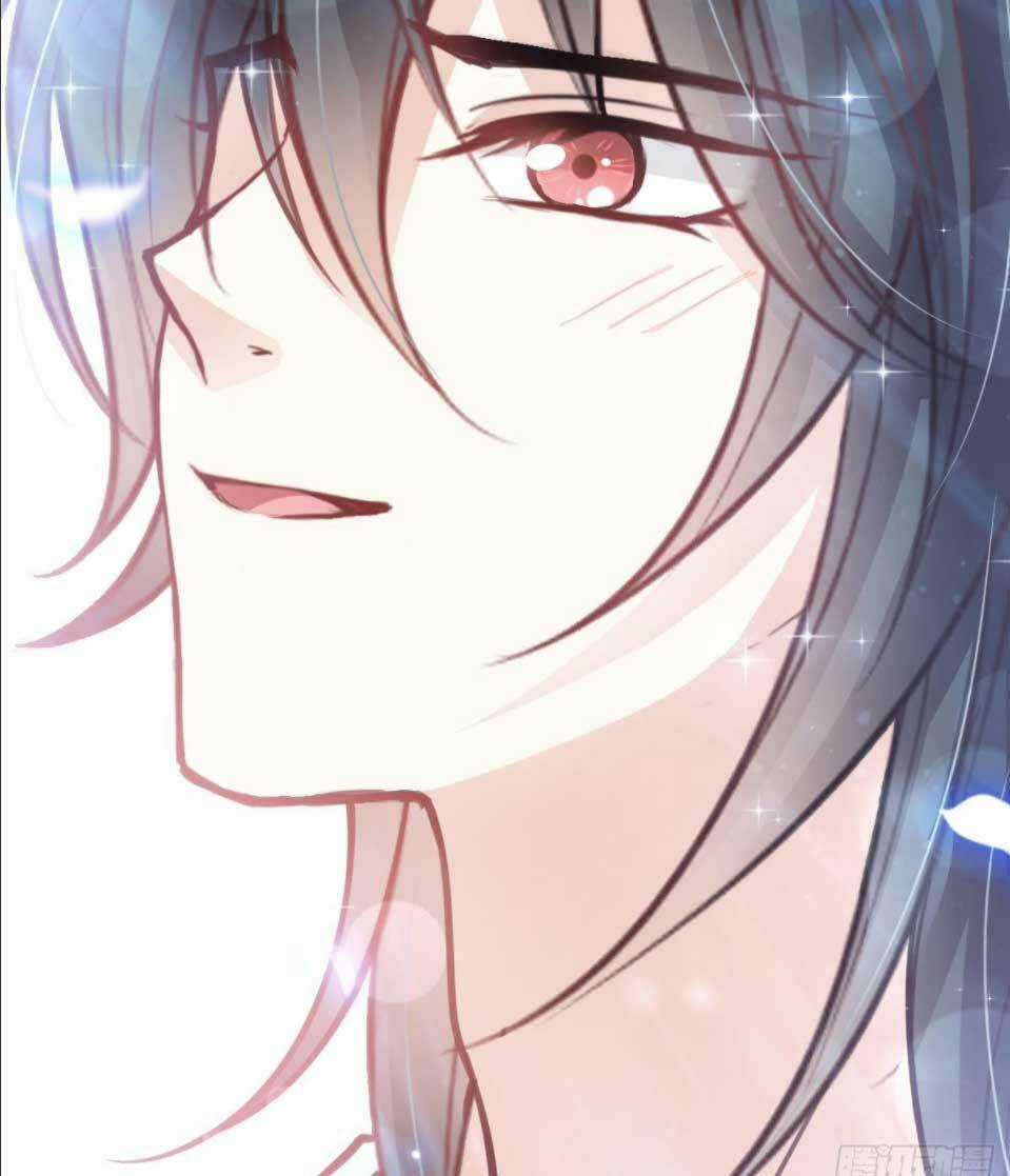 Thiên Hạ Đệ Nhất Sủng Phi - Chapter 180 - Trang 44