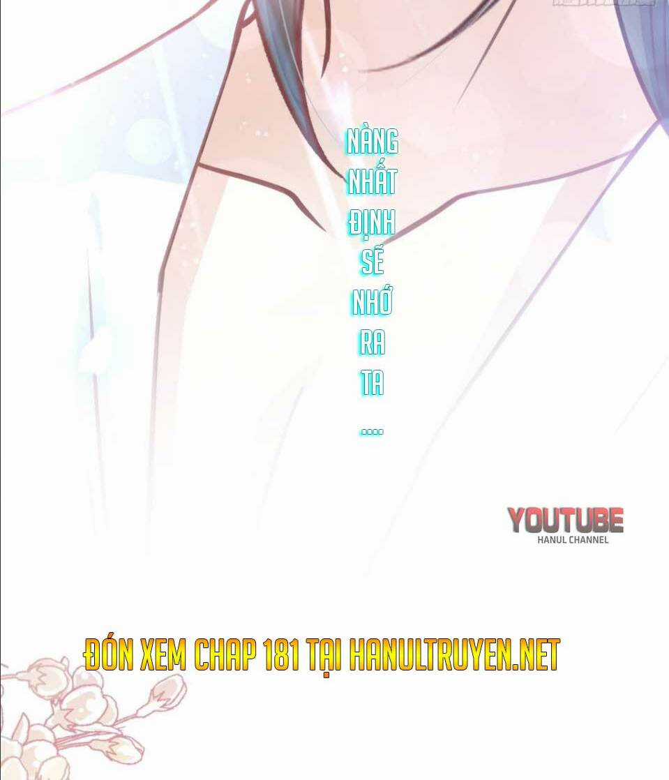 Thiên Hạ Đệ Nhất Sủng Phi - Chapter 180 - Trang 45