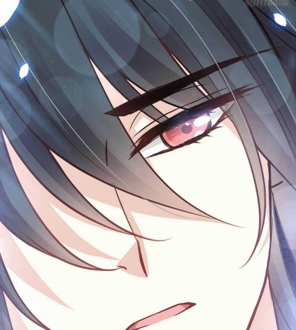 Thiên Hạ Đệ Nhất Sủng Phi - Chapter 180 - Trang 6