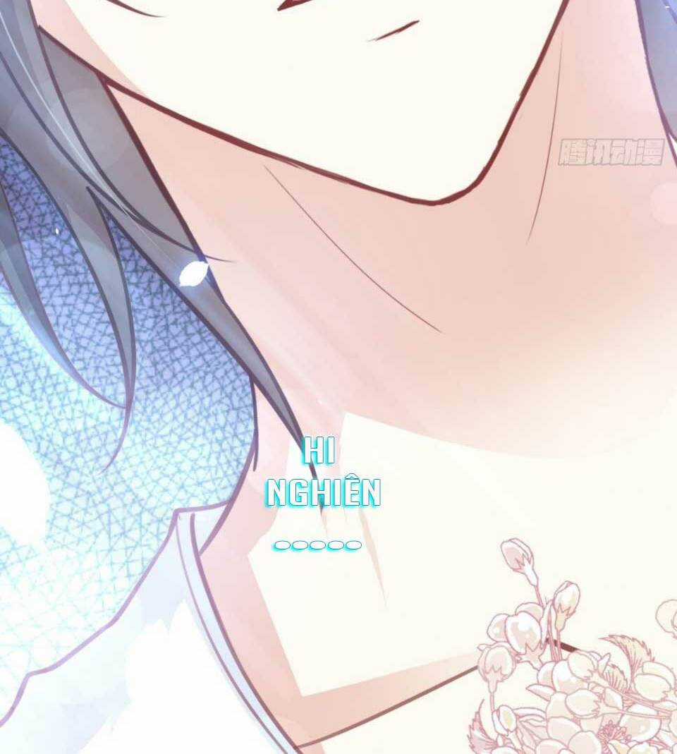 Thiên Hạ Đệ Nhất Sủng Phi - Chapter 180 - Trang 7