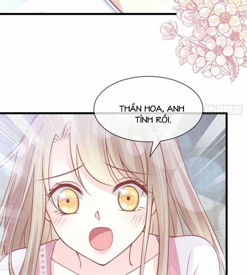 Thiên Hạ Đệ Nhất Sủng Phi - Chapter 180 - Trang 8