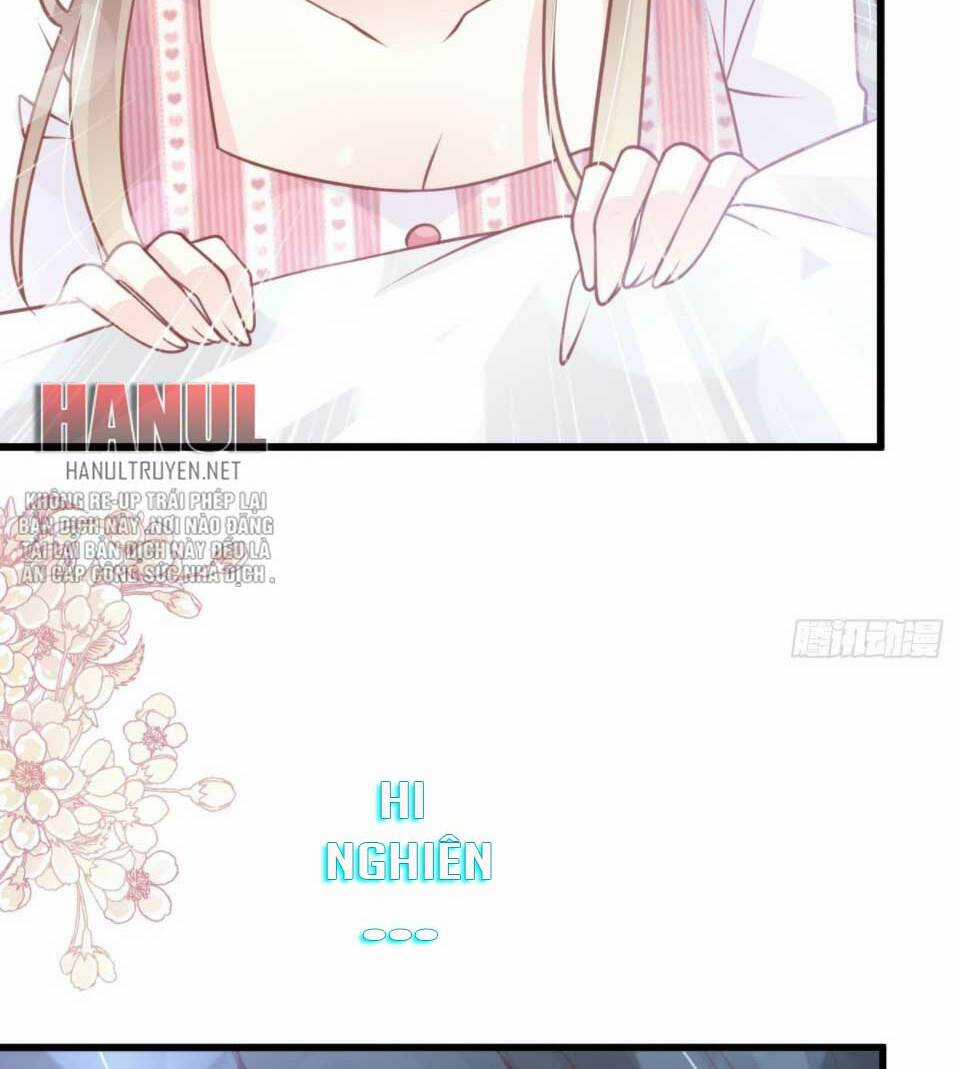 Thiên Hạ Đệ Nhất Sủng Phi - Chapter 180 - Trang 9