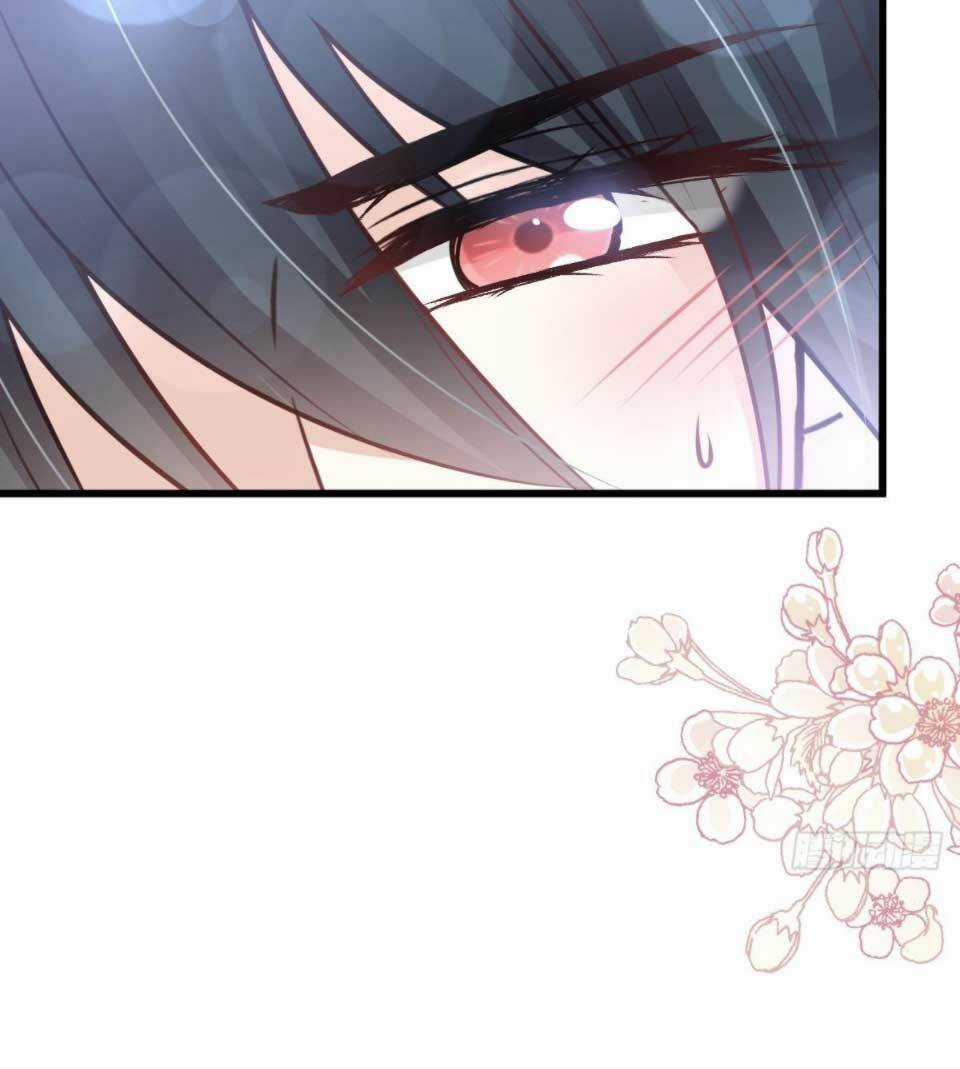 Thiên Hạ Đệ Nhất Sủng Phi - Chapter 180 - Trang 10