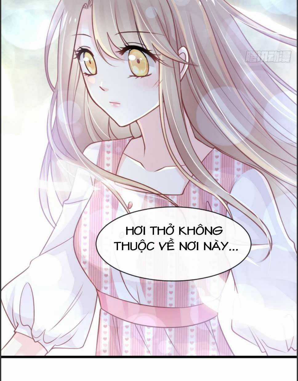 Thiên Hạ Đệ Nhất Sủng Phi - Chapter 181 - Trang 11