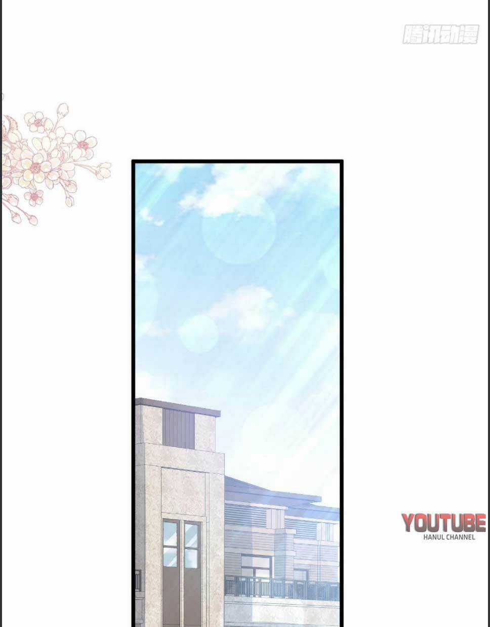 Thiên Hạ Đệ Nhất Sủng Phi - Chapter 181 - Trang 12