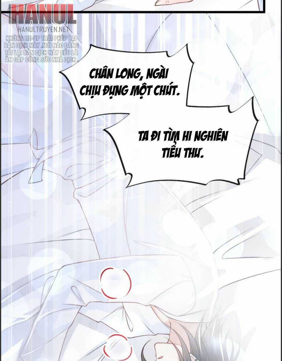 Thiên Hạ Đệ Nhất Sủng Phi - Chapter 181 - Trang 15