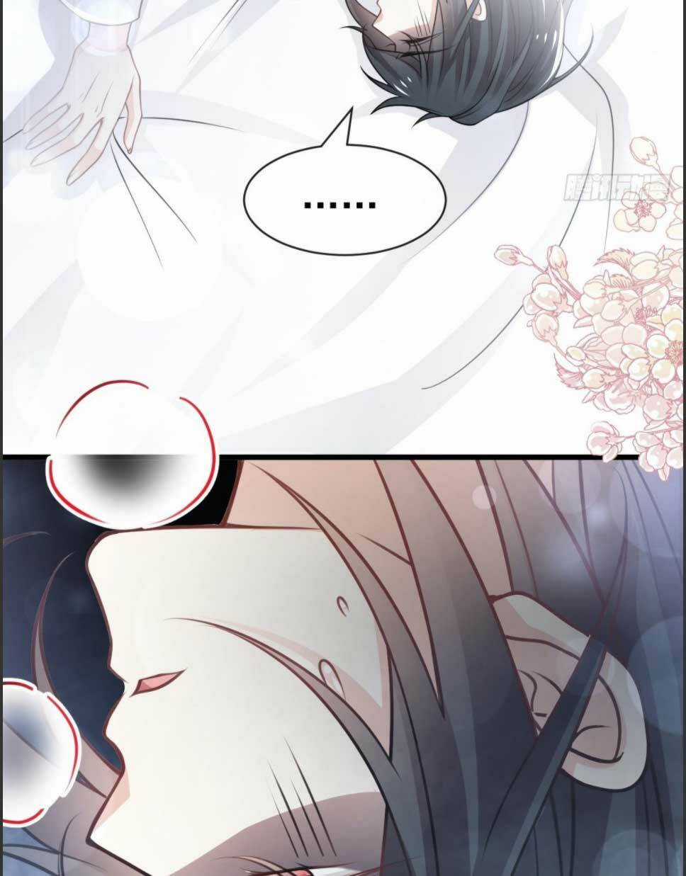 Thiên Hạ Đệ Nhất Sủng Phi - Chapter 181 - Trang 16