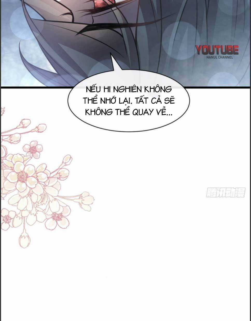 Thiên Hạ Đệ Nhất Sủng Phi - Chapter 181 - Trang 17