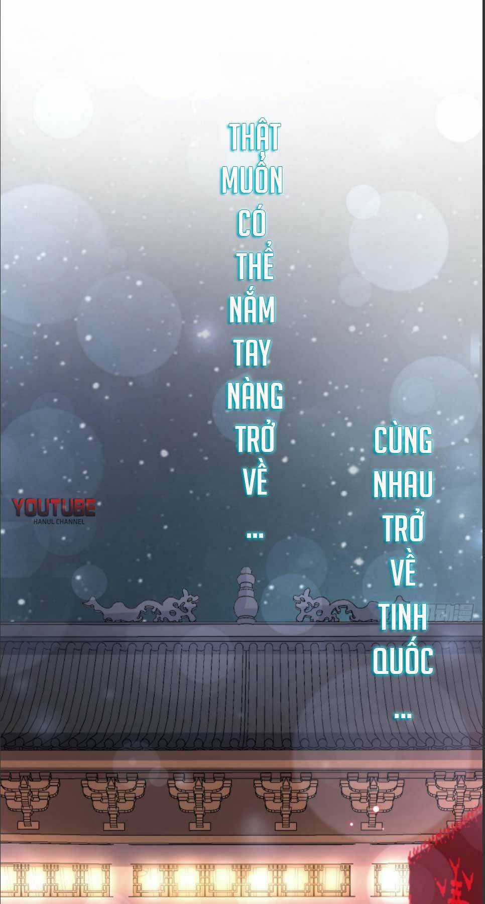 Thiên Hạ Đệ Nhất Sủng Phi - Chapter 181 - Trang 18