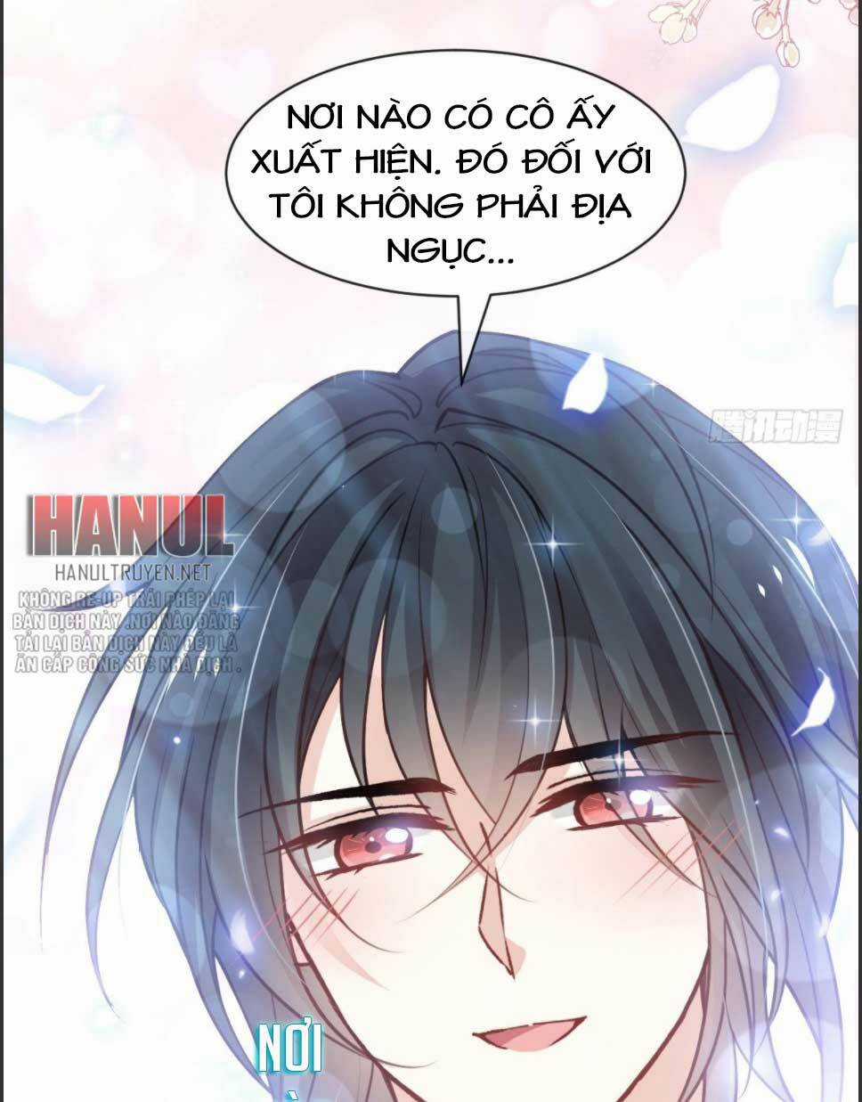 Thiên Hạ Đệ Nhất Sủng Phi - Chapter 181 - Trang 3